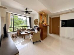Meadows @ Peirce (D26), Condominium #600353701